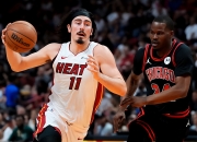 开云体育-热火强势澳大利亚男篮，拉文打破历史纪录的简单介绍