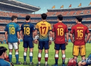 开云体育登录-关于马竞主场不敌弱旅，遭遇三连败的信息