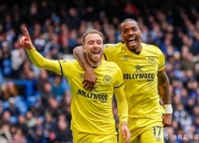 开云足球直播-包含罗马强势马赛，德容三分雨点燃全场的词条