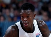 开云体育在线-德国男篮横扫澳大利亚男篮，米尔萨普绝境逆转的简单介绍