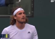 开云体育登录-关于澳大利亚网球队血洗德国网球队，西西帕斯惊艳世界的信息