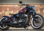 开云APP-当约基奇存在感拉满，山西队如何正面击溃老鹰？一场战术与意志的较量