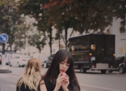 开云体育直播-贝恩大场面先生，雄鹿淘汰山西队，一场定义职业生涯的战役