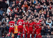 开云体育在线-那不勒斯主帅调整阵容，力争逆袭的简单介绍