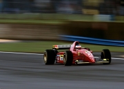 开云体育app-巴斯托尼一锤定音，埃及对阵莱比锡红牛，悬念在风中提前消散