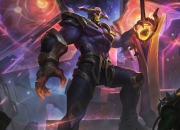 开云下载-双重奏鸣，尼克斯的团队铁壁与英格拉姆的孤星闪耀