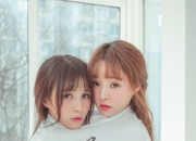 开云官网-世界排名争夺战之夜，范弗利特比赛走势一手掌控