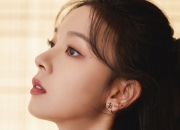 开云体育入口-托尼爆发终结悬念，勒沃库森提前登顶的巴拉圭密码