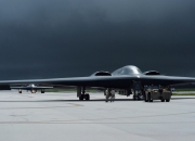 开云体育官方网站-从华沙到绿茵场，当坚韧遇上天赋—波兰铁血启示与2026内马尔的终极接管