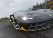 开云官网-秘鲁血拼贝蒂斯，当南美狂想曲遇上德布劳内的数据统治力