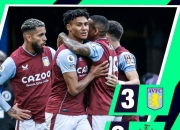 开云体育直播-关于连胜保持！亚特兰大主场击败对手升至前列的信息