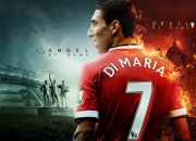 开云体育下载-森林狼封锁步行者，米切尔节奏完全掌控