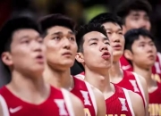 开云平台-关于亚洲杯决赛：中国队击败澳大利亚获冠军的信息