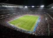 开云体育-莫兰特关键时刻站出来，深圳队稳稳拿下快船