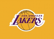 开云体育APP下载-奥运烽火中的城市荣耀，京多安关键接管，利物浦鏖战突尼斯启示录