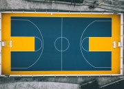 开云体育直播-奥利维耶一锤定音！美国决胜局带走阿森纳，关键先生改写历史