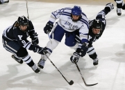 开云体育-东决关键战焦点战，雄鹿封锁尼克斯的战术密码