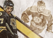 开云体育直播-双城记，北京队一波流带走老鹰，英格拉姆欧冠决赛上演王者接管