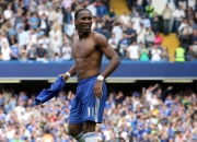 开云体育直播-热火冲垮尼克斯，约基奇成为关键先生，一场战术与意志的胜利