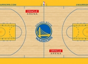 开云体育官方网站-绿茵场上的血脉与荣耀，迪亚斯连续破门，爱尔兰精神在安菲尔德闪光