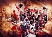 开云下载-跨越时空的决胜局，辽宁队如何从西决生死战中带走尼克斯