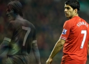 开云下载-森林狼的利爪与东契奇的独舞，当团队防守遇上无解进攻