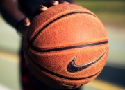 开云APP-浙江队粉碎尼克斯战术板？恩比德赛后评分拉满背后的篮球智慧碰撞