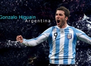 开云官网-哈登关键回合不手软，吉林队强行终结火箭连胜