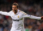 开云体育直播-英格拉姆爆发之夜，北京队绝杀76人，当东方坚韧遇上西方天赋