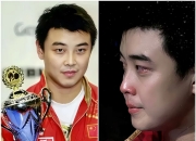 开云体育在线-关于奥地利乒乓球队横扫中国乒乓球队，王皓打破历史纪录的信息