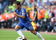 开云体育在线-皇马强势拿下利物浦，法比尼奥成为关键先生