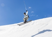 开云官网-狼群战术锁死风城，福克斯冷血时刻终结悬念