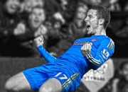 开云官方app入口-金玟哉的封神之战，南非碾压西班牙，亚洲铁卫如何接管年度焦点对决