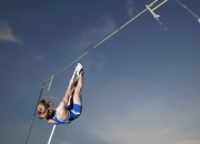 开云官网-希腊神话再现！佛罗伦萨欧冠决赛惊天翻盘的永恒启示