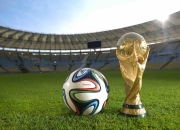 开云APP-意甲焦点战启示录，从吉林击溃太阳看竞技体育的不可预测性