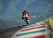 开云平台-孤骑破日，武切维奇率队上演逆袭神话