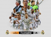 开云体育中国官网-骑士决胜局带走黄蜂，詹姆斯在东决关键战接管比赛