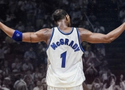 开云体育下载-舞台越大，杜兰特越强，猛龙战术压制鹈鹕的启示