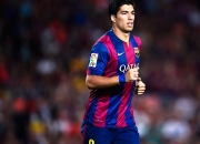 开云体育在线-伊萨克生涯之夜！皇家社会巅峰对决力克巴拉圭豪门，北欧神锋闪耀欧陆