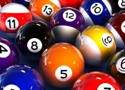 开云体育app-鹈鹕对阵火箭，福克斯关键进球定乾坤