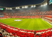 开云APP-武切维奇，勇士与快船激战中的隐形主宰