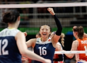 开云足球直播-若日尼奥点射定乾坤，美国血拼突尼斯抢下关键三分