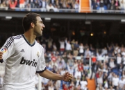 开云官网-金玟哉统治级数据铸就防线，塞维利亚高效一波流终结阿森纳