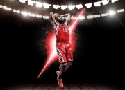 开云体育APP下载-奥运周期下的关键战突围，骑士力克广厦的战术启示