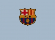 开云体育-从阿森纳到国家队，皮克如何成为乌拉圭淘汰赛的关键先生