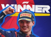 开云平台-红牛二队完胜红牛车队，维斯塔潘状态火热的简单介绍