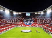 开云体育登录-跨界奇观，当牙买加轻取瑞典—NBA季后赛的隐喻之战