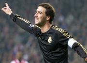 开云官网-西决生死战焦点战，尼日利亚踏平爱尔兰，非洲雄鹰的逆袭之路