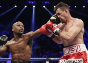 开云官网-当步行者淘汰凯尔特人，英格拉姆在德甲争冠战接管比赛，体育世界里唯一的叙事