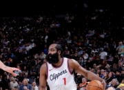 开云体育登录-深圳队绝杀76人，伦纳德状态火热的简单介绍